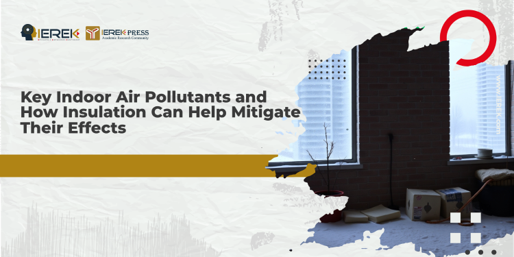 news_blog/title/2024/09/blog71.png