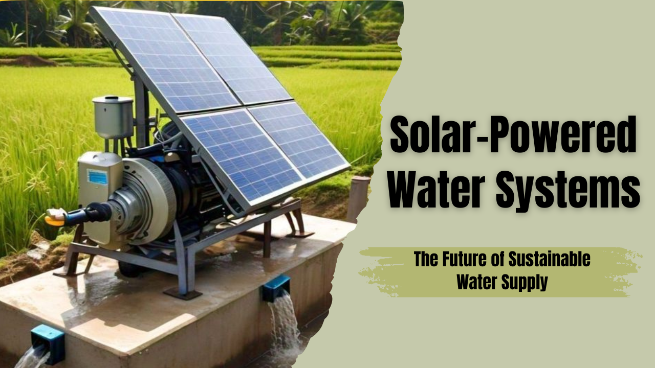 news_blog/title/2025/05/White-and-Yellow-India-Travel-Vlog-YouTube-Thumbnail.png